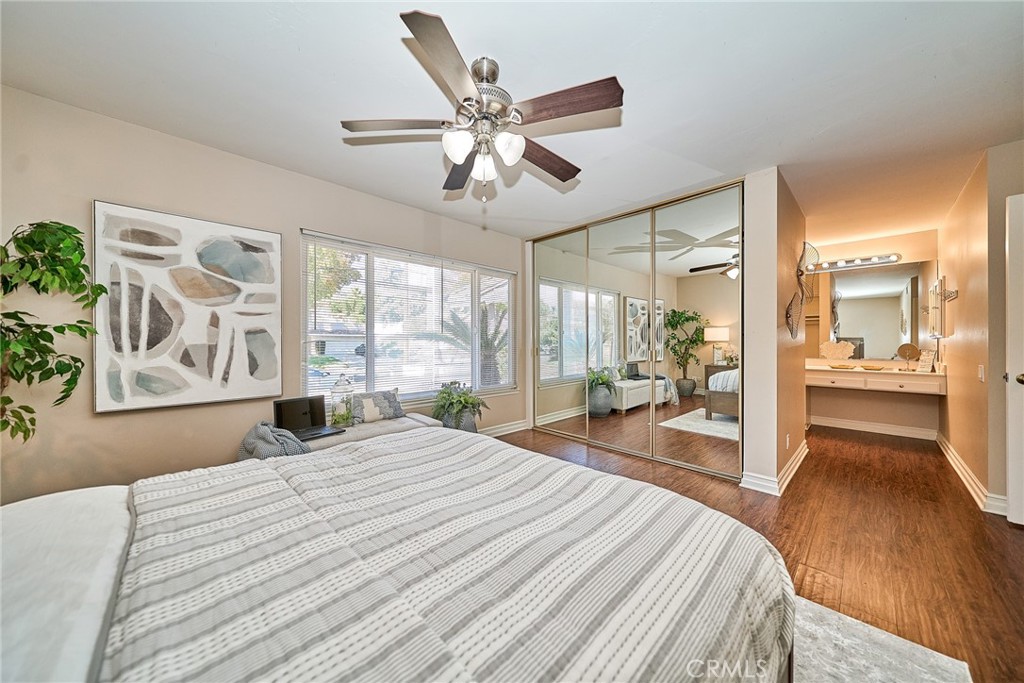 118 Marion Boulevard, Fullerton CA 92835 - photo 11