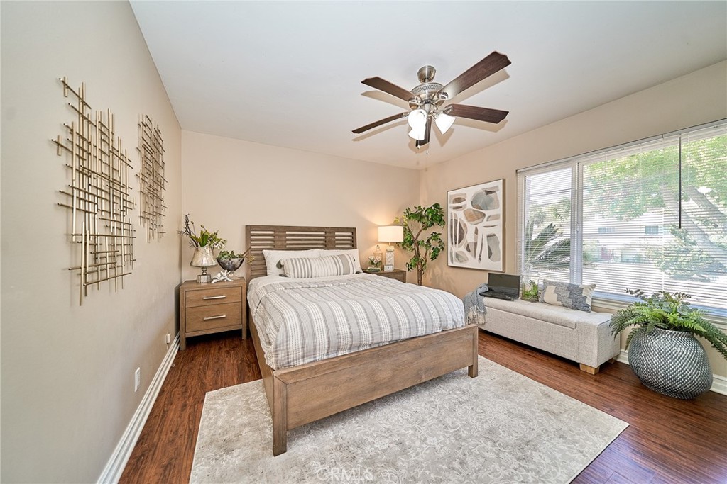 118 Marion Boulevard, Fullerton CA 92835 - photo 12