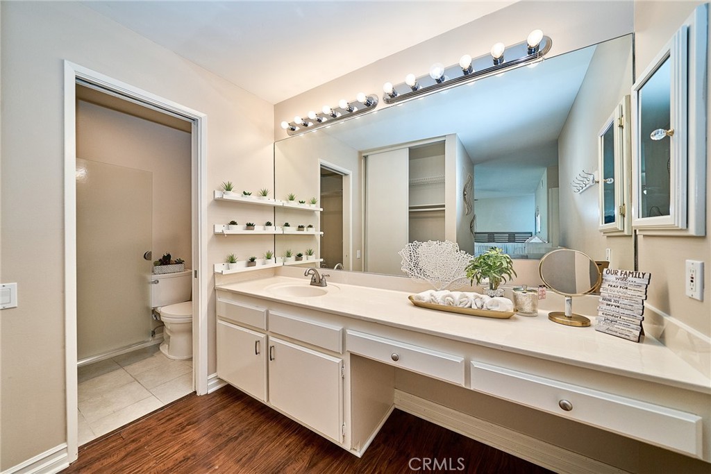 118 Marion Boulevard, Fullerton CA 92835 - photo 13