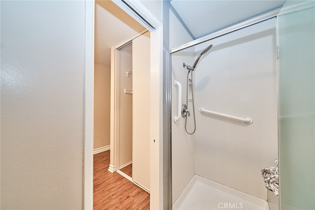 118 Marion Boulevard, Fullerton CA 92835 - photo 14