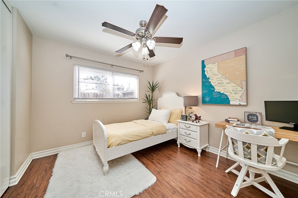 118 Marion Boulevard, Fullerton CA 92835 - photo 15