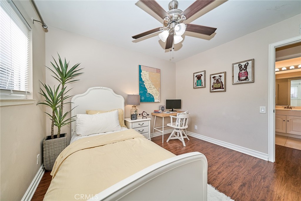 118 Marion Boulevard, Fullerton CA 92835 - photo 16