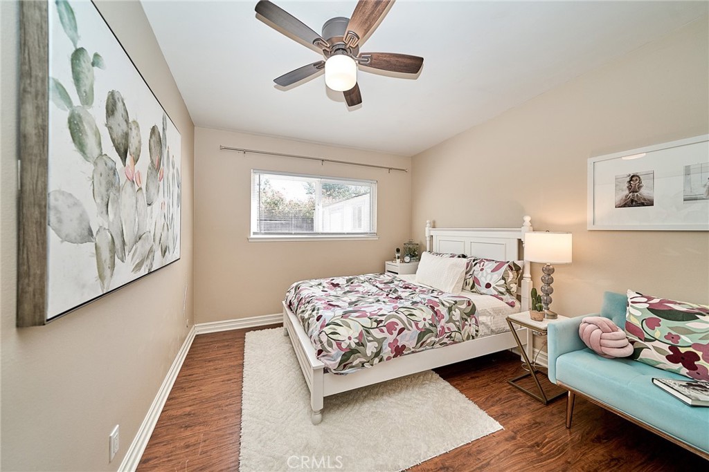 118 Marion Boulevard, Fullerton CA 92835 - photo 17