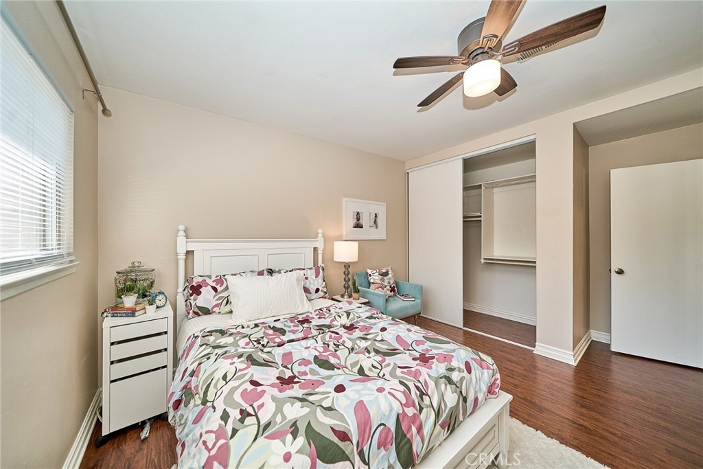 118 Marion Boulevard, Fullerton CA 92835 - photo 18