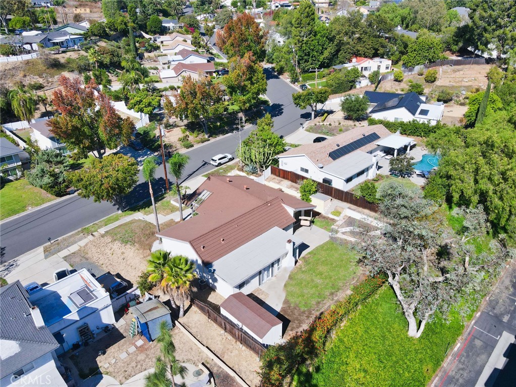 118 Marion Boulevard, Fullerton CA 92835 - photo 20