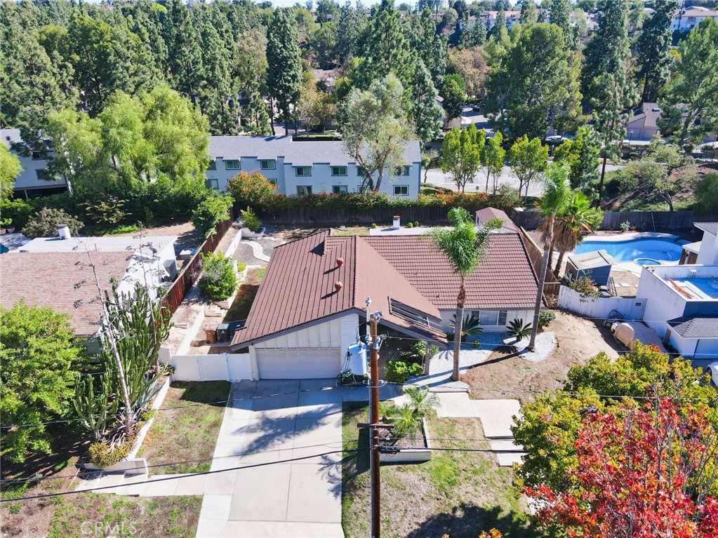118 Marion Boulevard, Fullerton CA 92835 - photo 21