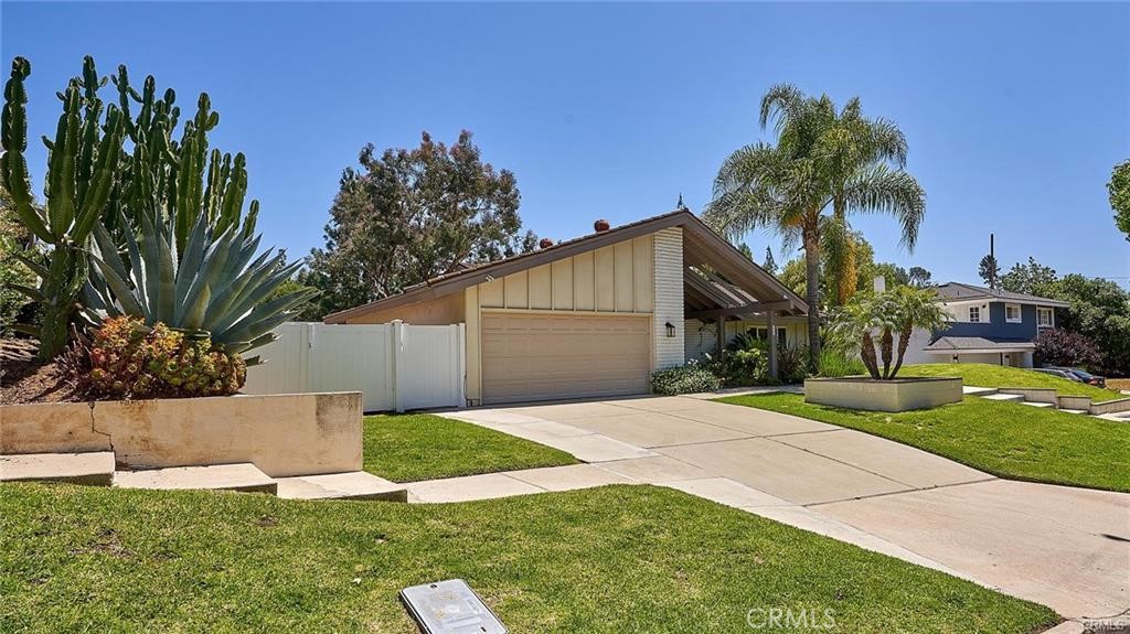 118 Marion Boulevard, Fullerton CA 92835 - photo 22