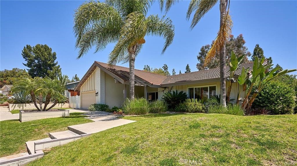 118 Marion Boulevard, Fullerton CA 92835 - photo 24
