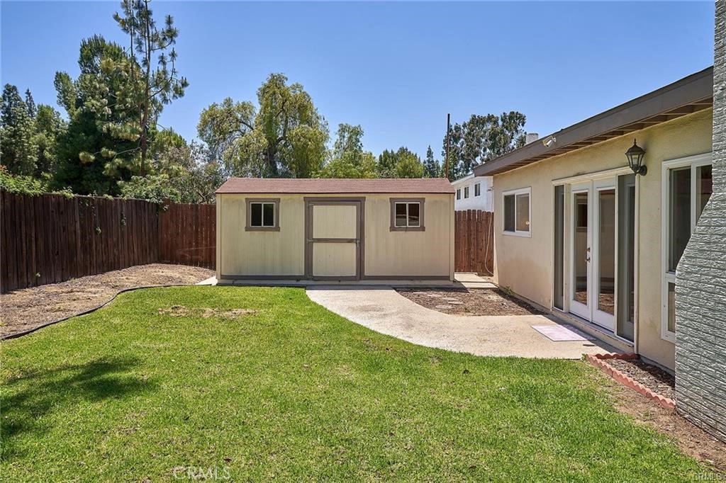 118 Marion Boulevard, Fullerton CA 92835 - photo 25