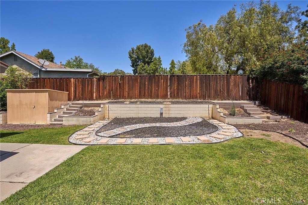 118 Marion Boulevard, Fullerton CA 92835 - photo 26
