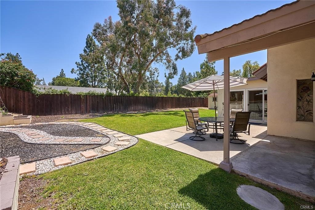118 Marion Boulevard, Fullerton CA 92835 - photo 27