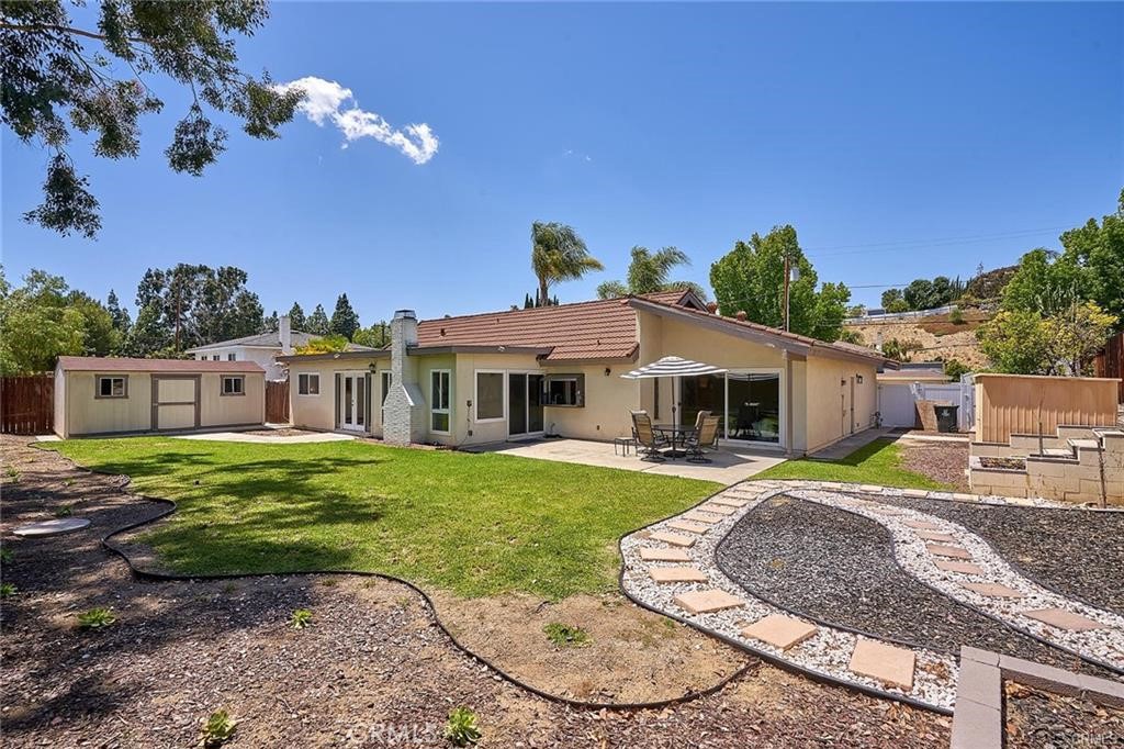 118 Marion Boulevard, Fullerton CA 92835 - photo 28