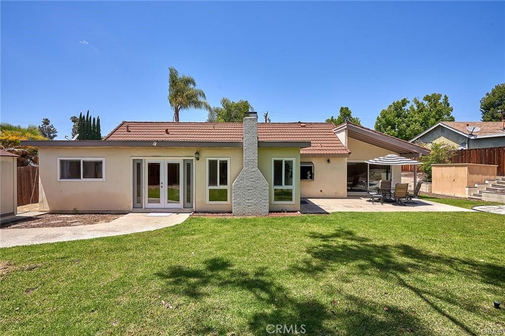 118 Marion Boulevard, Fullerton CA 92835 - photo 29