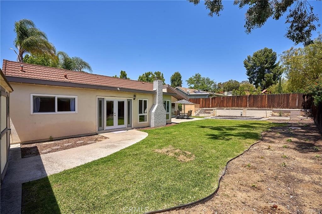 118 Marion Boulevard, Fullerton CA 92835 - photo 30
