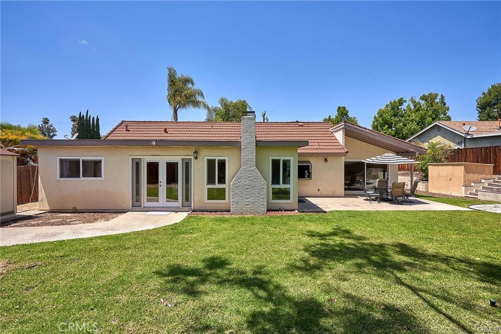 118 Marion Boulevard, Fullerton CA 92835 - photo 31