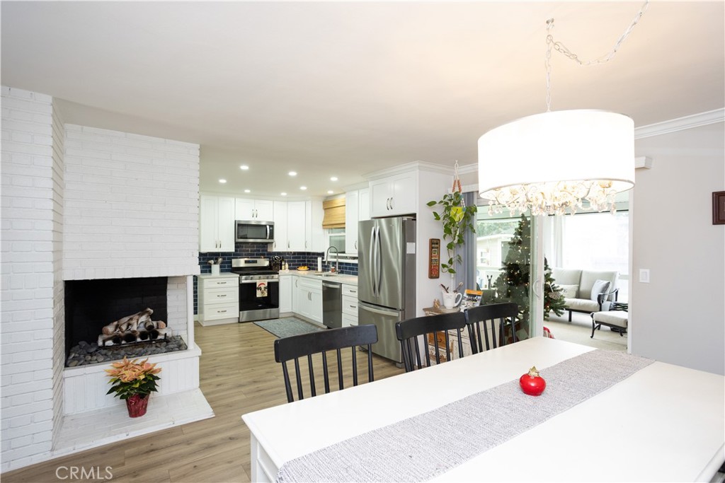 Welcome to 119 N. Annin, located in the heart of Fullerton and in the Tory High School District. - 119 N Annin, Fullerton CA 92831 - photo 1