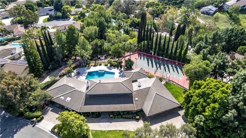 1200 Miramar Drive, Fullerton CA 92831 - photo 1