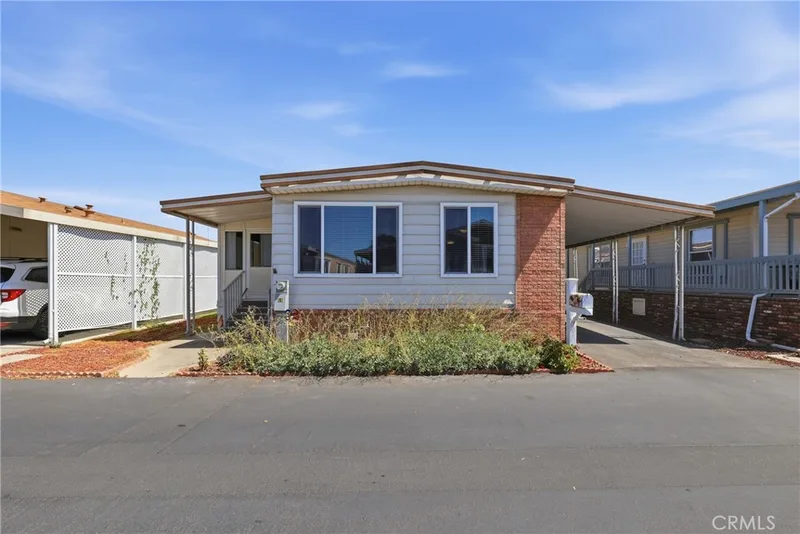1201 W Valencia Drive 69, Fullerton