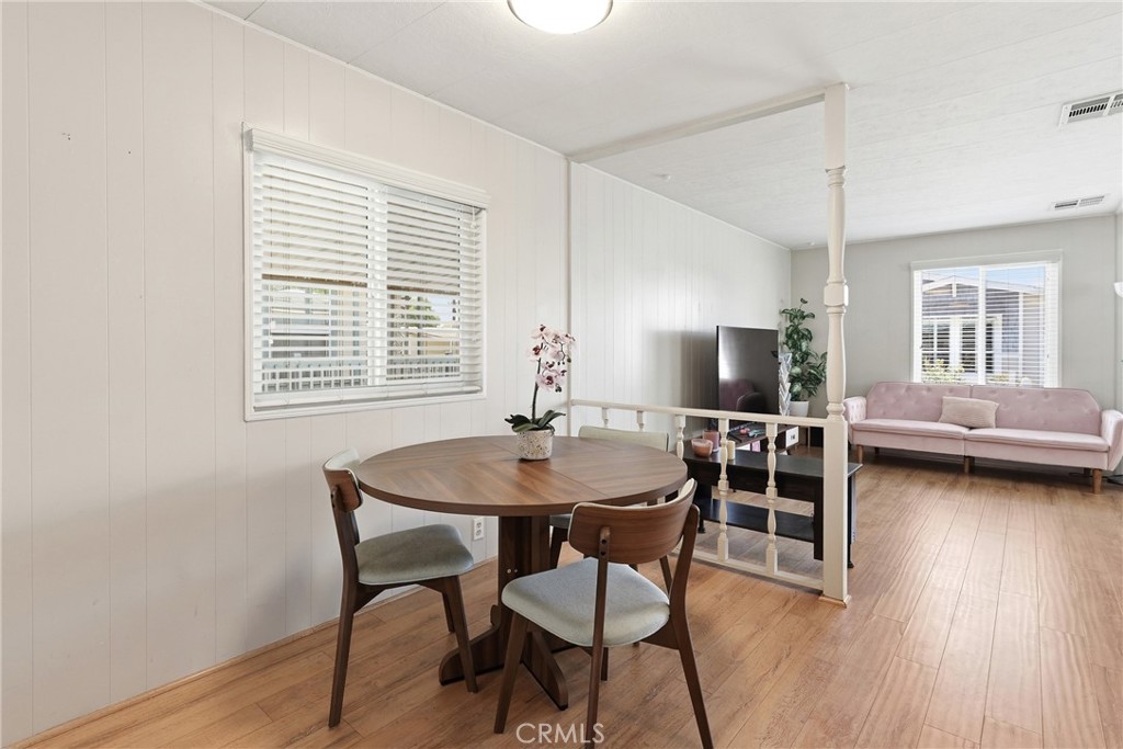 1201 W Valencia Drive 69, Fullerton CA 92833 - photo 10