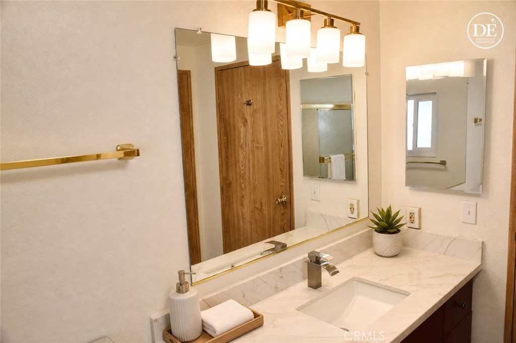 This is the updated version of REimagineHome AI - 1201 W Valencia Drive 97, Fullerton CA 92833 - photo 9