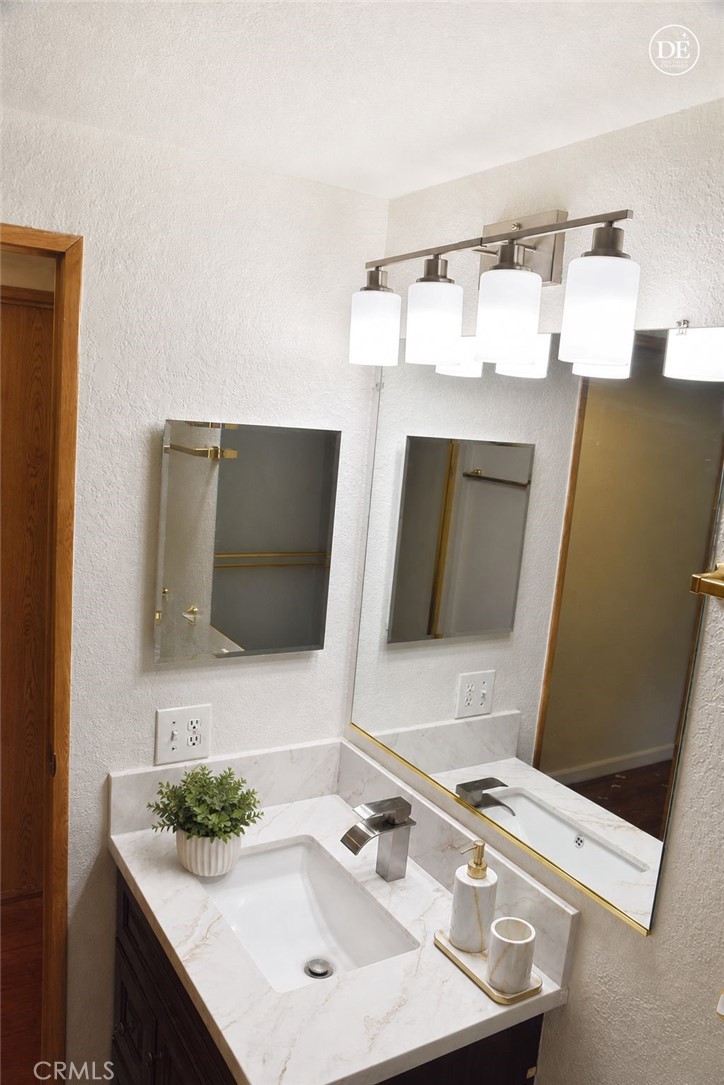 This is the updated version of REimagineHome AI - 1201 W Valencia Drive 97, Fullerton CA 92833 - photo 10