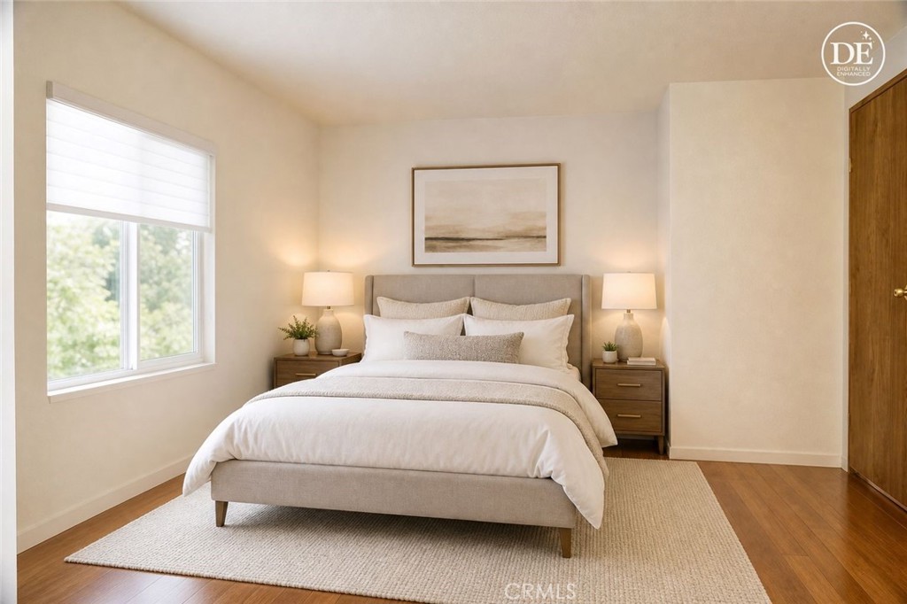 This is the updated version of REimagineHome AI - 1201 W Valencia Drive 97, Fullerton CA 92833 - photo 11