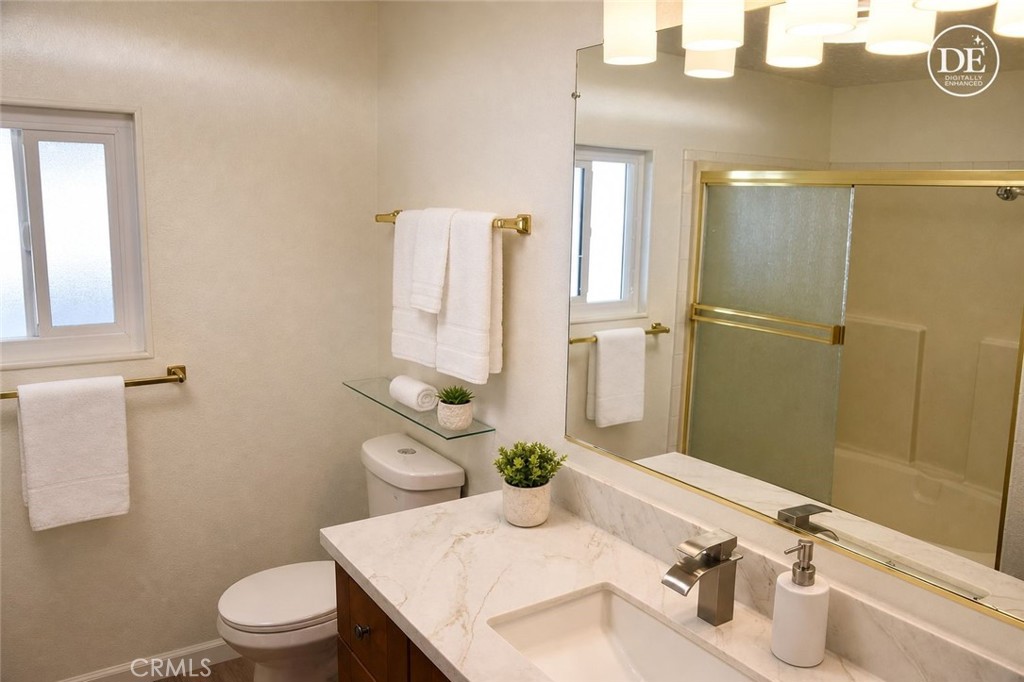 This is the updated version of REimagineHome AI - 1201 W Valencia Drive 97, Fullerton CA 92833 - photo 12
