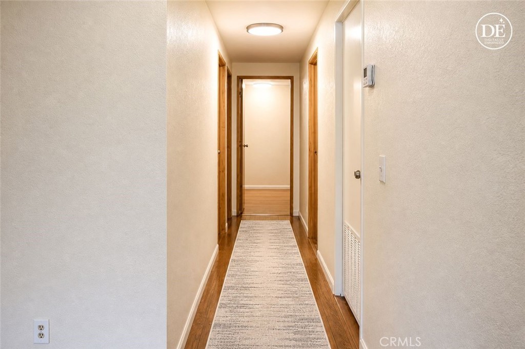This is the updated version of REimagineHome AI - 1201 W Valencia Drive 97, Fullerton CA 92833 - photo 14