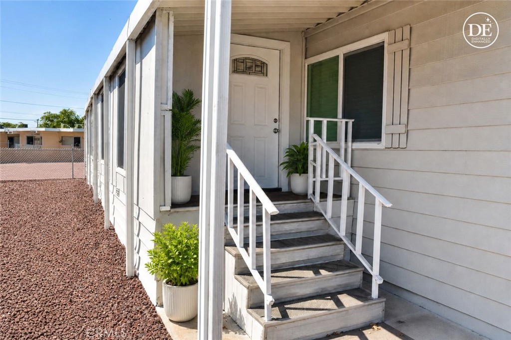 1201 W Valencia Drive 97, Fullerton CA 92833 - photo 16