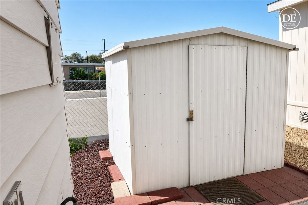 1201 W Valencia Drive 97, Fullerton CA 92833 - photo 17