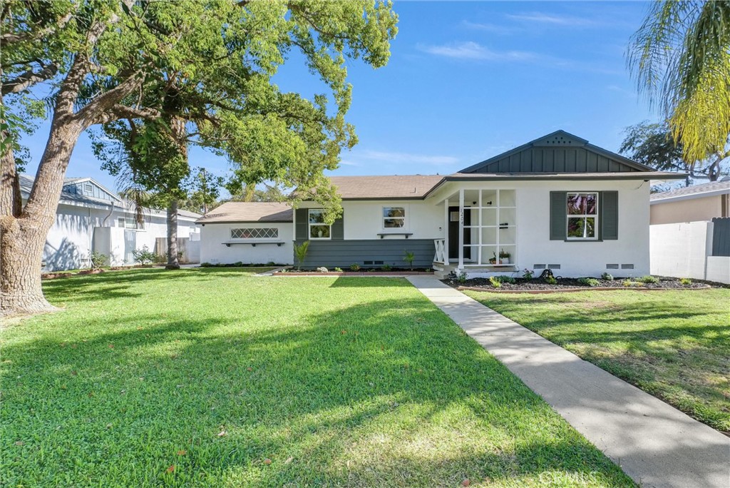 1204 Riverside, Fullerton CA 92831 - photo 1