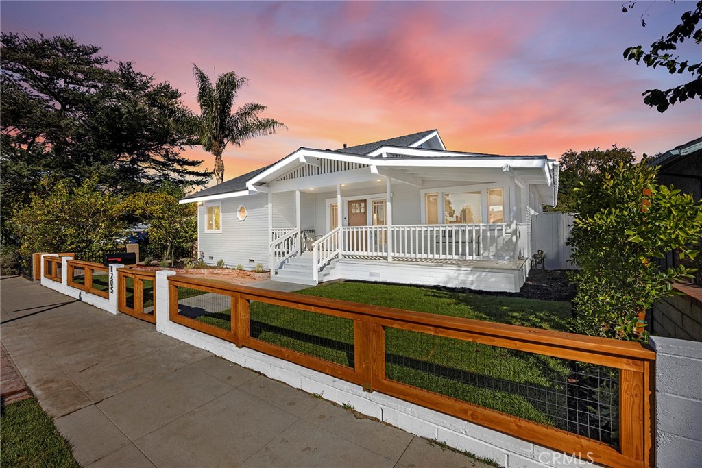 1205 E Central, Fullerton CA 92831 - photo 1