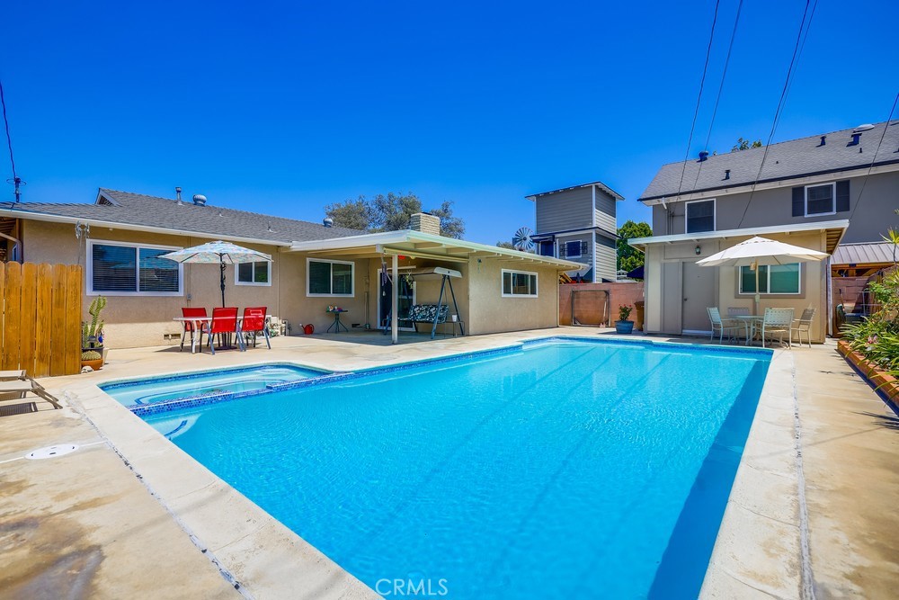 1206 W Porter Avenue, Fullerton CA 92833 - photo 1