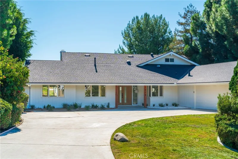 1210 Anita Pl, Fullerton, CA 92831