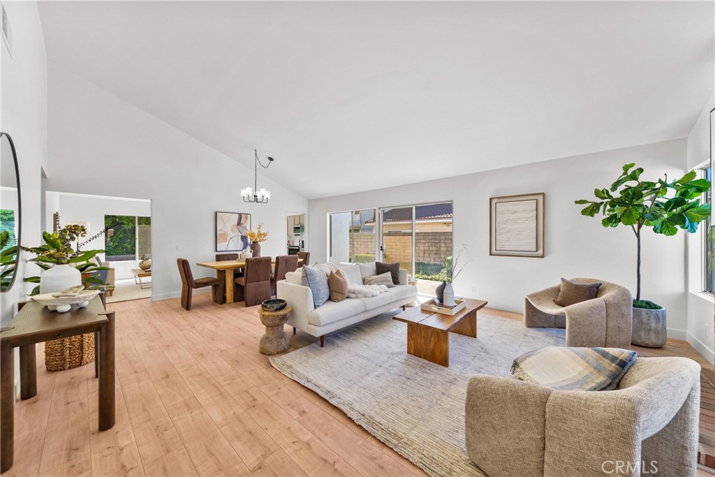 1212 Candlewood, Fullerton CA 92833 - photo 3