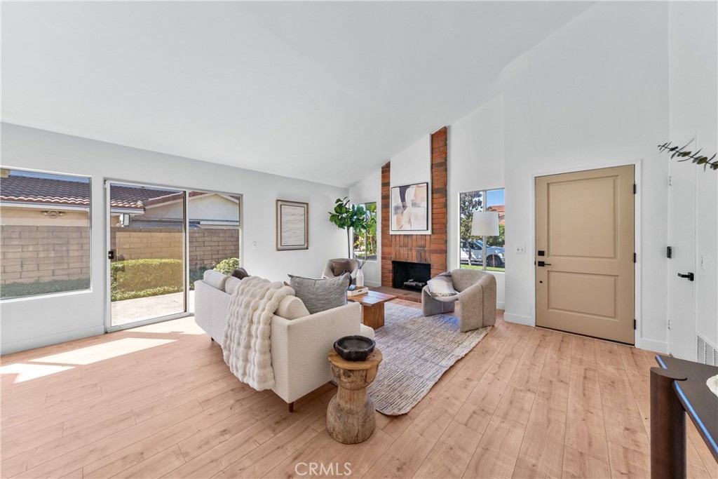1212 Candlewood, Fullerton CA 92833 - photo 5