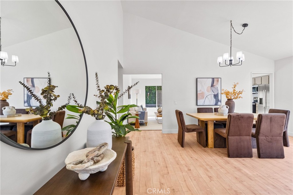 1212 Candlewood, Fullerton CA 92833 - photo 9