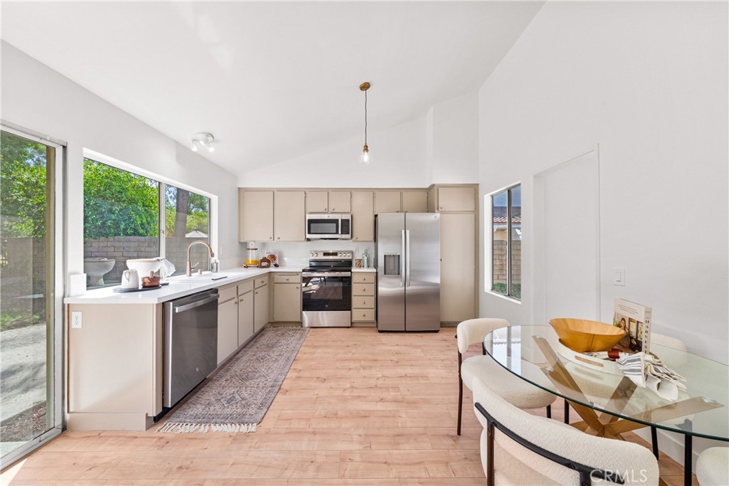 1212 Candlewood, Fullerton CA 92833 - photo 12