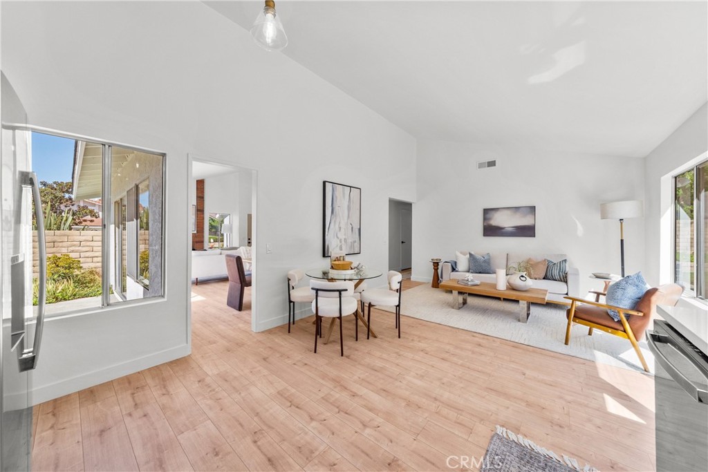 1212 Candlewood, Fullerton CA 92833 - photo 13
