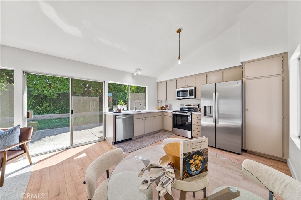 1212 Candlewood, Fullerton CA 92833 - photo 14