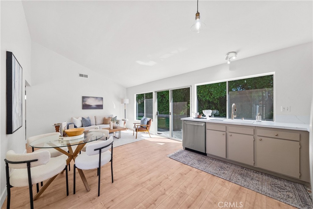 1212 Candlewood, Fullerton CA 92833 - photo 15