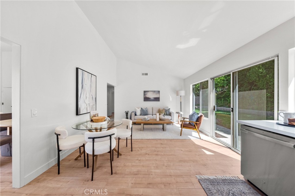 1212 Candlewood, Fullerton CA 92833 - photo 16