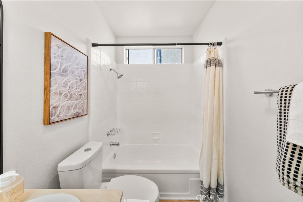 1212 Candlewood, Fullerton CA 92833 - photo 21