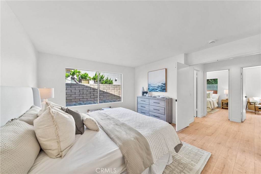 1212 Candlewood, Fullerton CA 92833 - photo 25