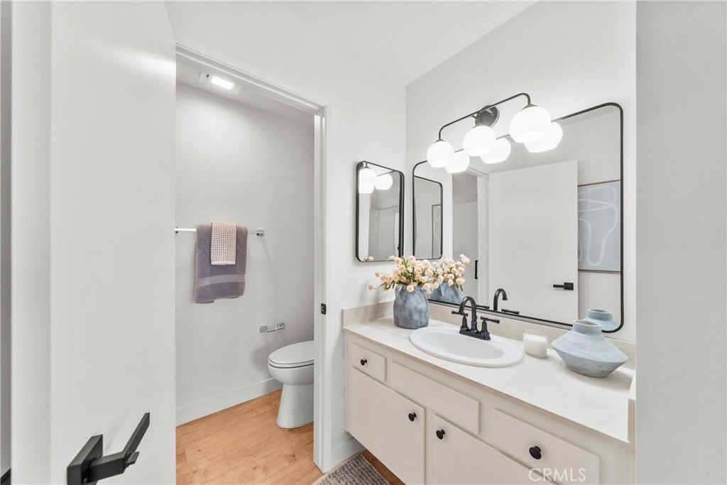 1212 Candlewood, Fullerton CA 92833 - photo 26