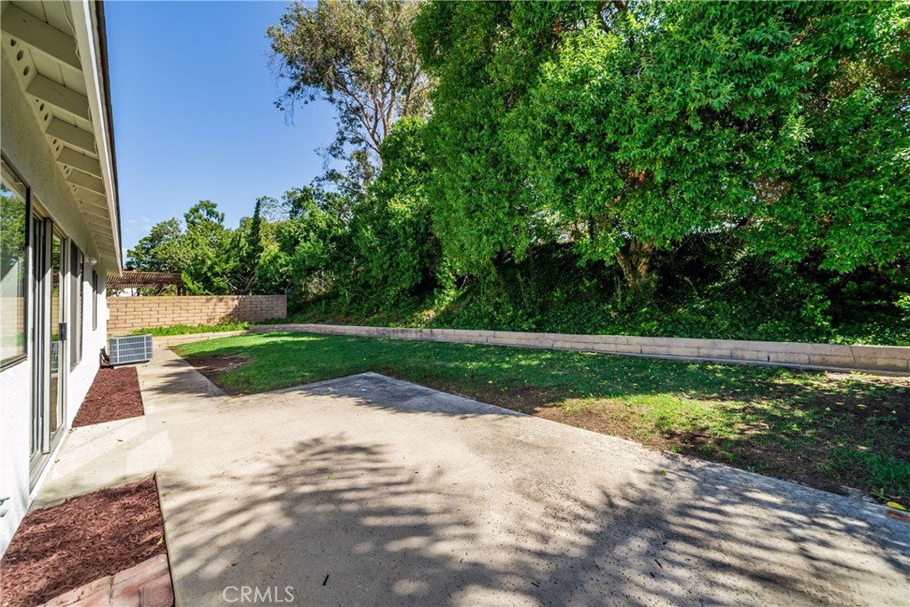 1212 Candlewood, Fullerton CA 92833 - photo 29