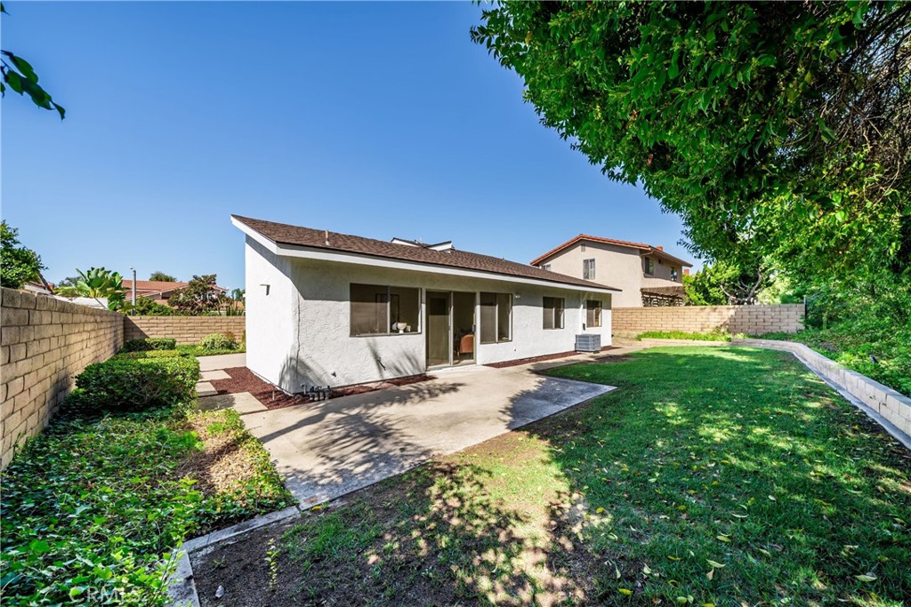 1212 Candlewood, Fullerton CA 92833 - photo 30