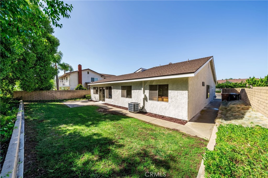 1212 Candlewood, Fullerton CA 92833 - photo 31
