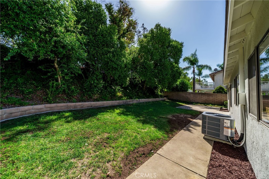 1212 Candlewood, Fullerton CA 92833 - photo 32