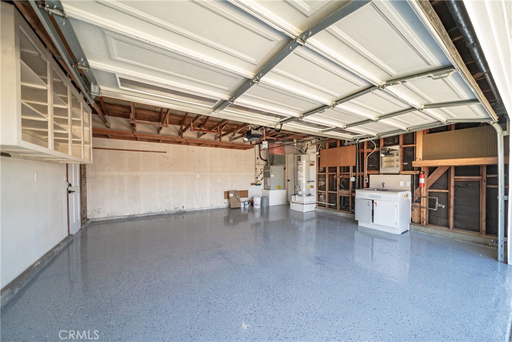 1212 Candlewood, Fullerton CA 92833 - photo 33